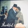 marsha_booker